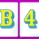 Illustration for article titled This Weeks Puzzle Puts Your Logical Reasoning to the Test